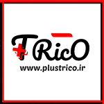 plustrico